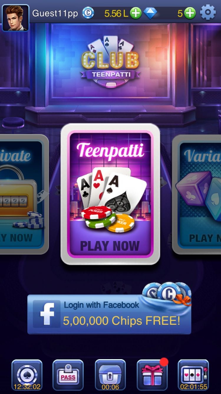 Betplays game