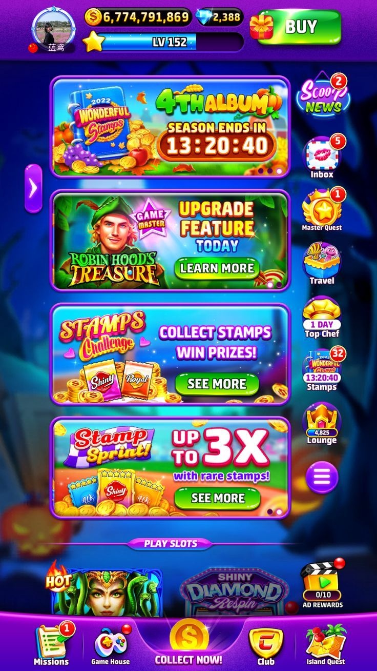 Betplays game