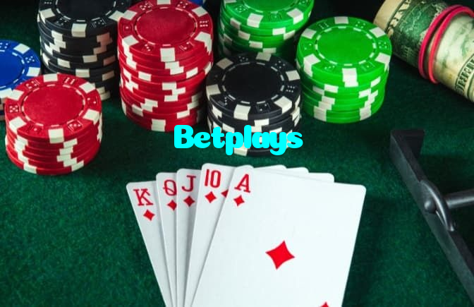 available types of Betplays bet including pre-match live express and system bets