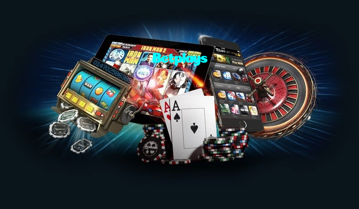 available types of Betplays bet including pre-match live express and system bets