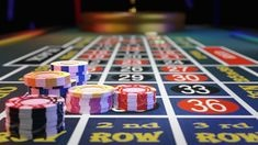 Betplays خوش آمدید بونس +600% پیشکش موبائل ایپ کے پروموشن سیکشن میں دکھائی دیتی ہے۔