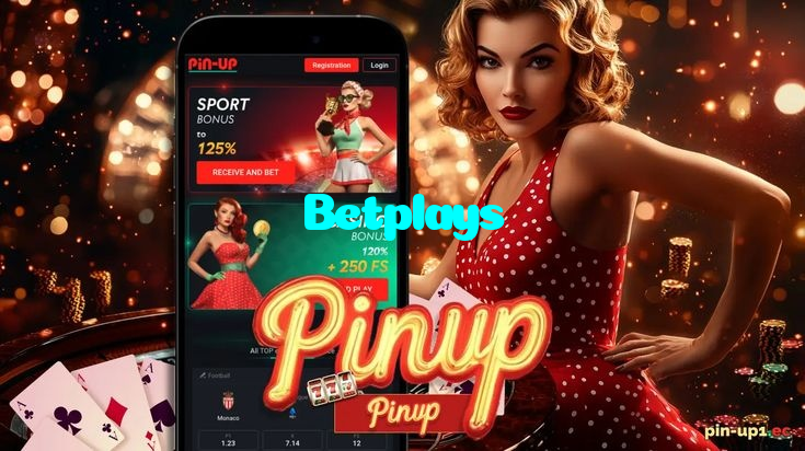 Betplays خوش آمدید بونس +600% پیشکش موبائل ایپ کے پروموشن سیکشن میں دکھائی دیتی ہے۔