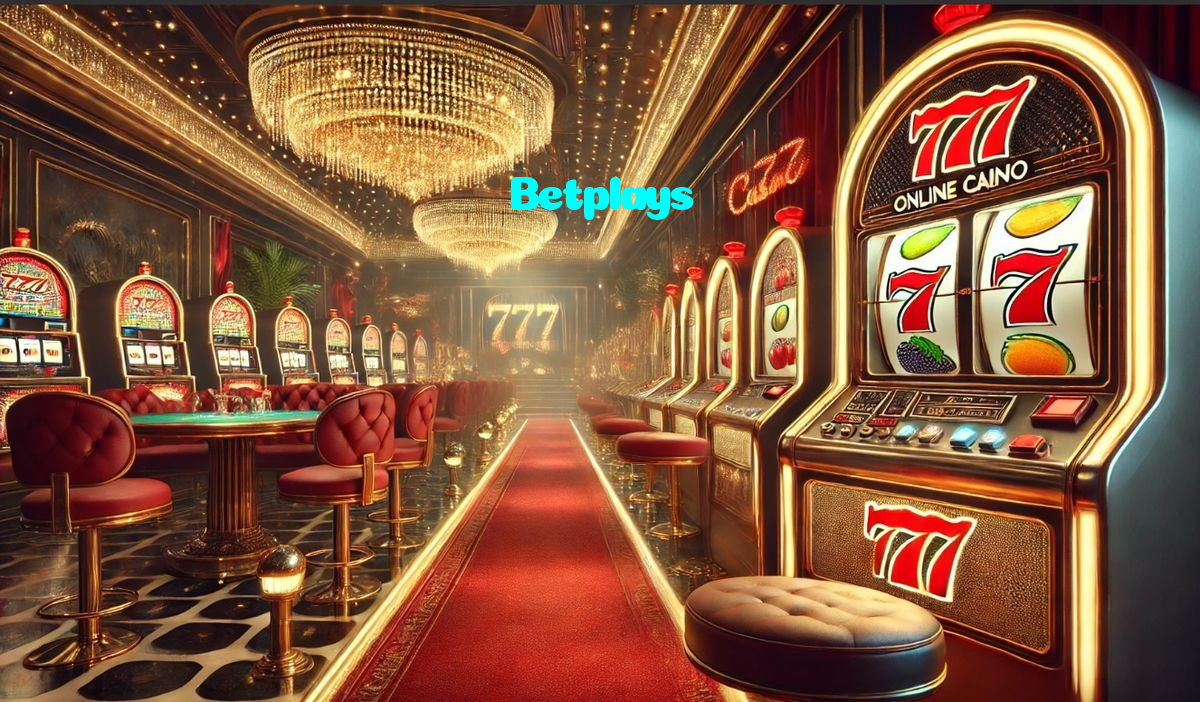 available types of Betplays bet including pre-match live express and system bets