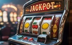 making first deposit on Betplays website using local payment methods in Pakistan