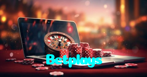 Betplays