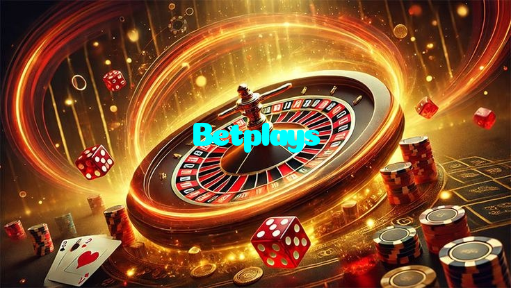 making first deposit on Betplays website using local payment methods in Pakistan