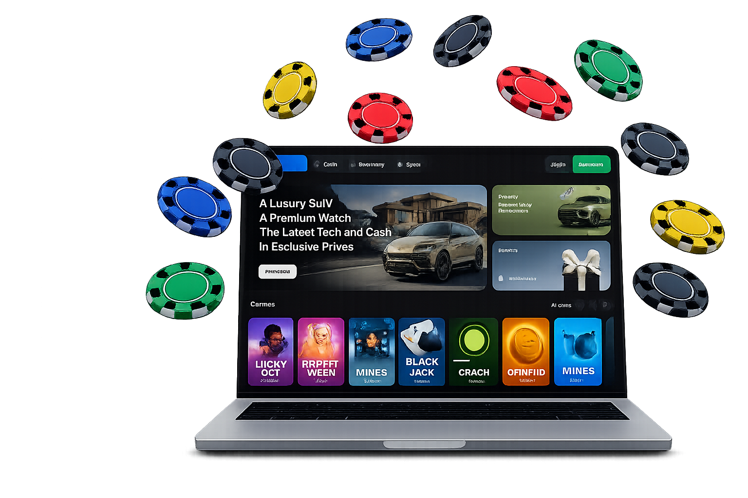 Betplays Pakistan