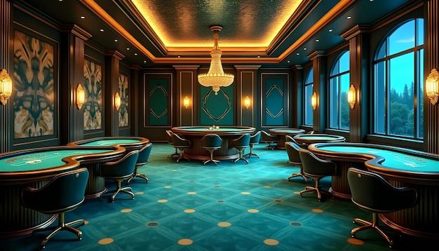 Betplays پاکستان ریئل منی گیمز