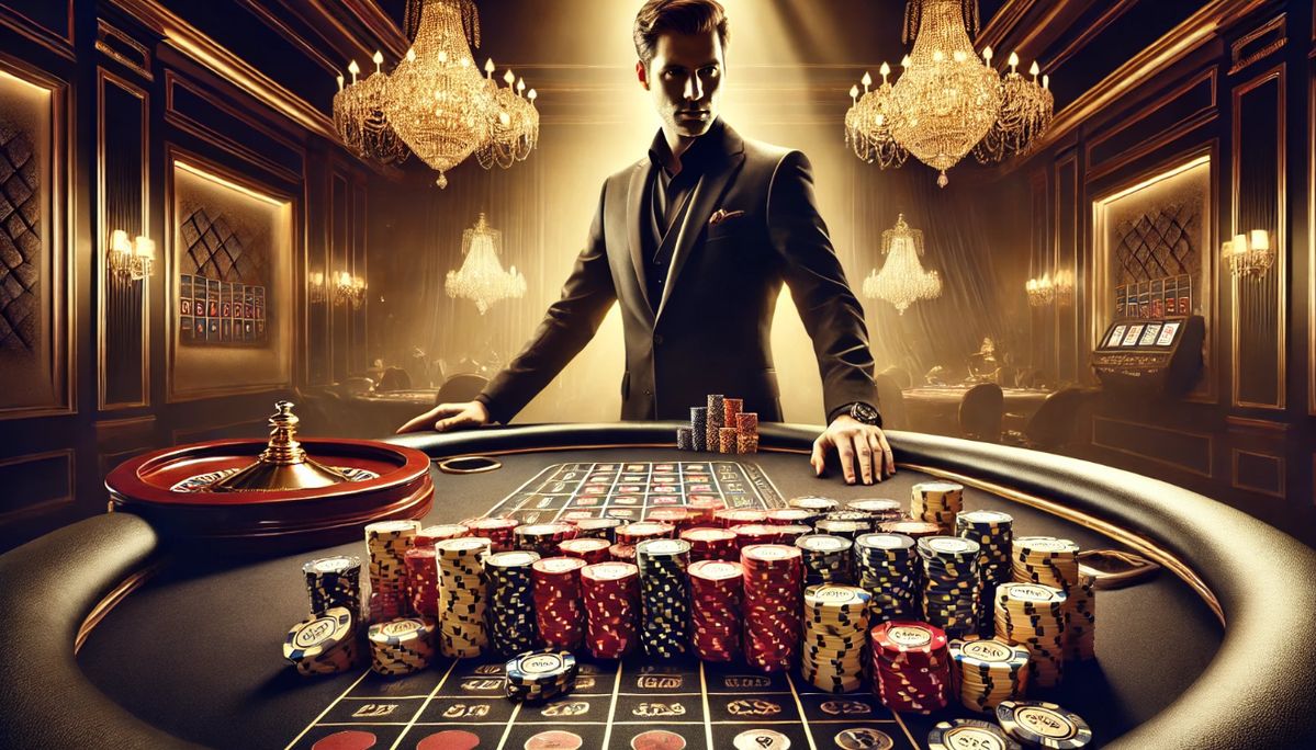 Betplays پاکستان ریئل منی گیمز