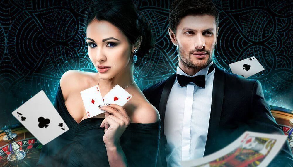 Betplays پاکستان ریئل منی گیمز