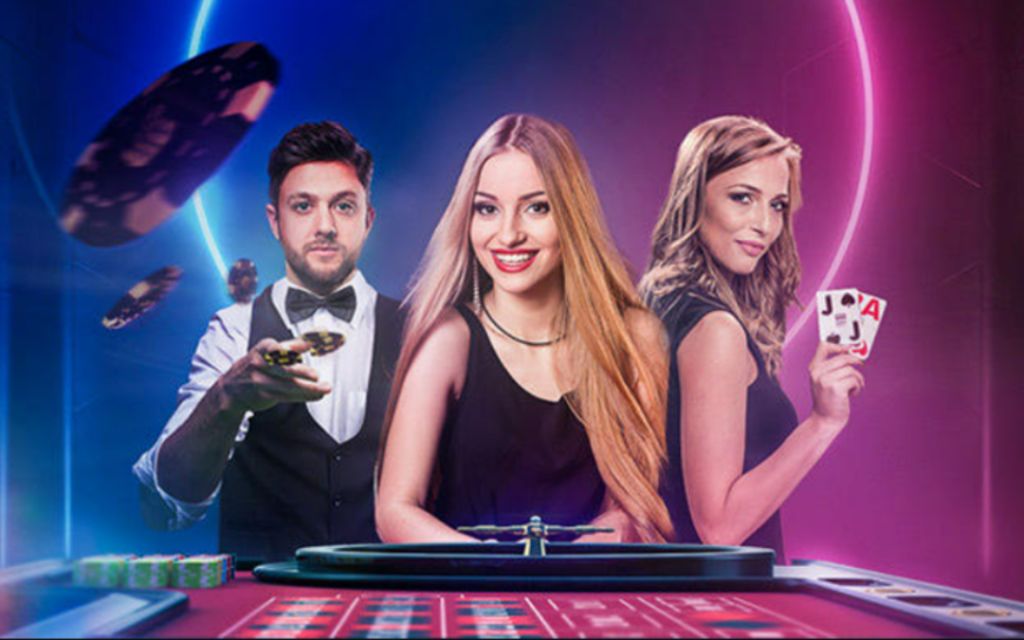 Betplays پاکستان ریئل منی گیمز