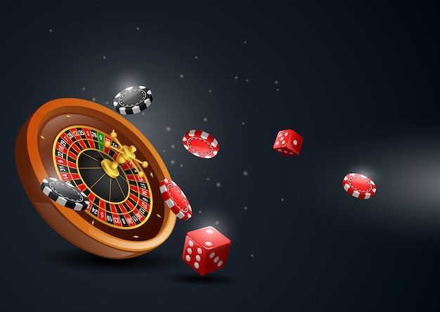 پاکستان میں Betplays قانونی ہے۔
