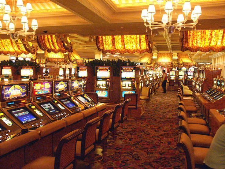 Betplays پاکستان ریئل منی گیمز