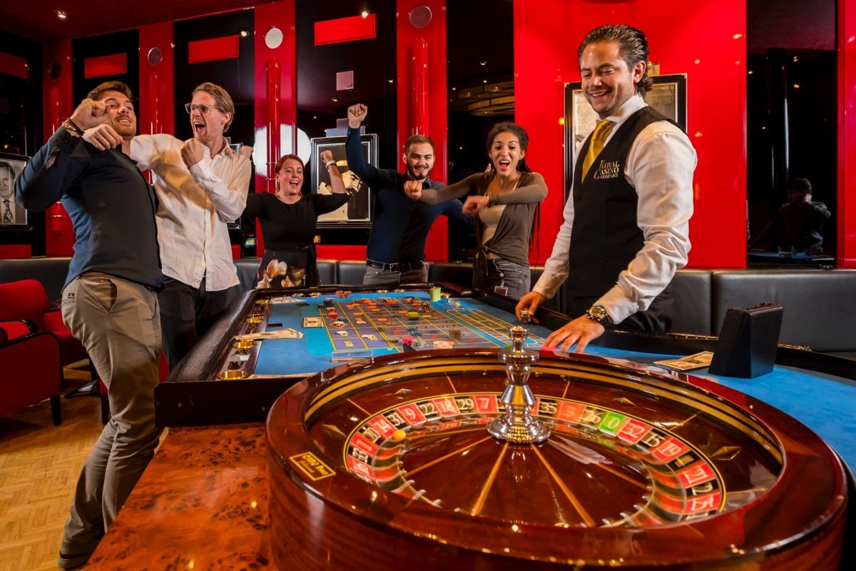Betplays پاکستان ریئل منی گیمز