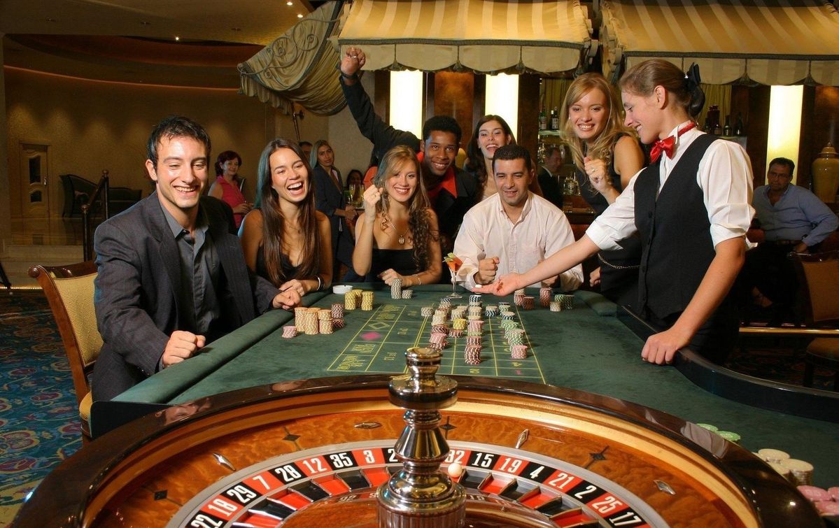 Betplays پاکستان ریئل منی گیمز