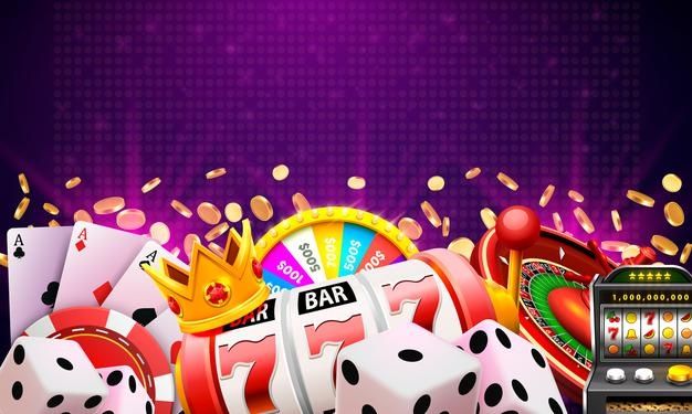 Betplays پاکستان ریئل منی گیمز
