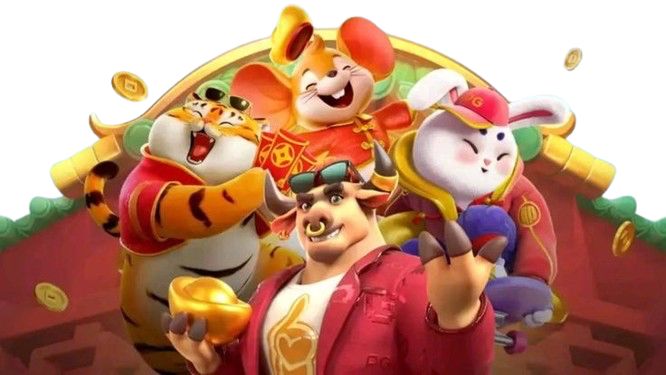 پاکستان میں Betplays قانونی ہے۔