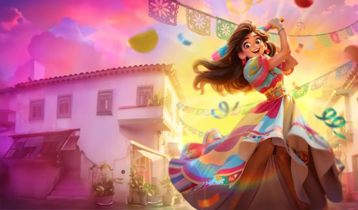 Betplays پاکستان ریئل منی گیمز