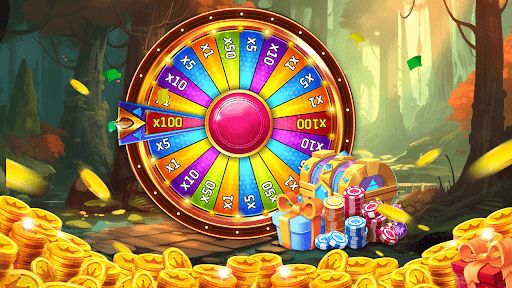 Betplays پاکستان ریئل منی گیمز